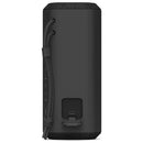 Sony SRS-XE200 X-Series Waterproof Ultra Portable-Bluetooth-Speaker - Black