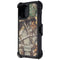 OtterBox Defender Series Phone Case for iPhone 12 & 12 Pro - Realtree Edge