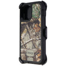 OtterBox Defender Series Phone Case for iPhone 12 & 12 Pro - Realtree Edge