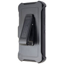 OtterBox Defender Series Phone Case for iPhone 12 & 12 Pro - Realtree Edge