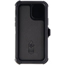 OtterBox Defender Series Phone Case for iPhone 12 & 12 Pro - Realtree Edge