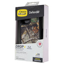 OtterBox Defender Series Phone Case for iPhone 12 & 12 Pro - Realtree Edge