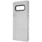 Nimbus9 Phantom2 Case for Samsung Galaxy Note 8 - Clear