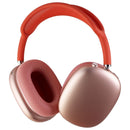 Apple AirPods Max Over-Ear Wireless Headphones - Pink (MGYM3ZM/A, 2020)
