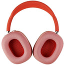 Apple AirPods Max Over-Ear Wireless Headphones - Pink (MGYM3ZM/A, 2020)