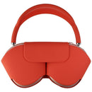 Apple AirPods Max Over-Ear Wireless Headphones - Pink (MGYM3ZM/A, 2020)