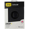 OtterBox Defender Series Case for Apple iPad mini (6th Gen) - Black