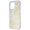 OtterBox Symmetry Series Clear Case for Apple iPhone 13 Pro - Marigold