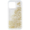 OtterBox Symmetry Series Clear Case for Apple iPhone 13 Pro - Marigold