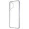 Tech21 Evo Lite Series Flexible Case for Samsung Galaxy A13 - Clear