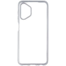 Tech21 Evo Lite Series Flexible Case for Samsung Galaxy A13 - Clear
