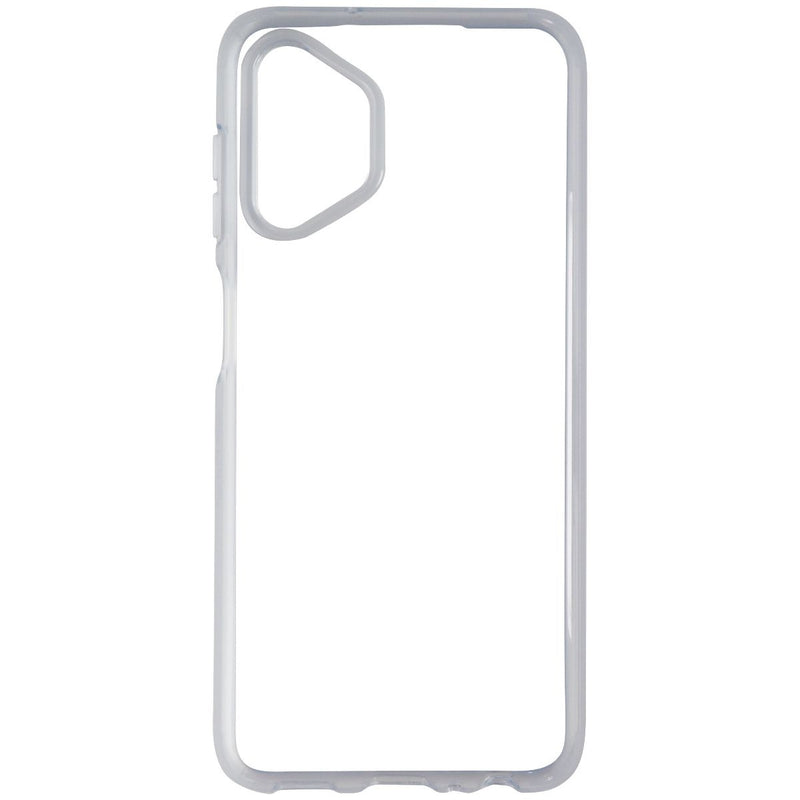 Tech21 Evo Lite Series Flexible Case for Samsung Galaxy A13 - Clear