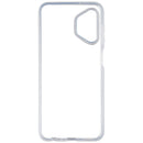 Tech21 Evo Lite Series Flexible Case for Samsung Galaxy A13 - Clear