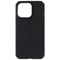 ITSKINS Hybrid Ballistic Protective Case for iPhone 13 Pro - Black