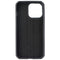 ITSKINS Hybrid Ballistic Protective Case for iPhone 13 Pro - Black