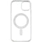 Apple Clear Case for MagSafe for iPhone 13 / 14 - Clear (MM2X3ZM/A)