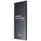 Samsung Galaxy Note10+ (6.8-inch) SM-N975U (T-Mobile) - 256GB / Aura Black