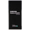 Samsung Galaxy Note10+ (6.8-inch) SM-N975U (T-Mobile) - 256GB / Aura Black