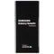 Samsung Galaxy Note10+ (6.8-inch) SM-N975U (T-Mobile) - 256GB / Aura Black