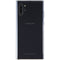 Samsung Galaxy Note10+ (6.8-inch) SM-N975U (T-Mobile) - 256GB / Aura Black