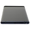 Samsung Galaxy Note10+ (6.8-inch) SM-N975U (T-Mobile) - 256GB / Aura Black