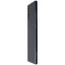 Samsung Galaxy Note10+ (6.8-inch) SM-N975U (T-Mobile) - 256GB / Aura Black