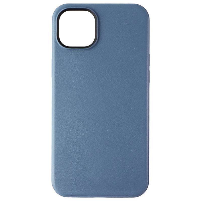 OtterBox Symmetry+ Series Case for  MagSafe for iPhone 14 Plus - Bluetiful