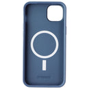OtterBox Symmetry+ Series Case for  MagSafe for iPhone 14 Plus - Bluetiful