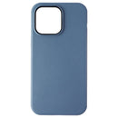 OtterBox Symmetry+ Series Case for MagSafe for iPhone 14 Pro Max - Bluetiful