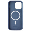 OtterBox Symmetry+ Series Case for MagSafe for iPhone 14 Pro Max - Bluetiful