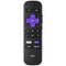 TCL Remote Control (RC-FA5) with Netflix/Disney+/AppleTV/HBOMAX Keys
