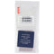 PureGear High-Definition Tempered Glass for iPhone 12/12 Pro - BULK PACKAGING*