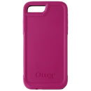 OtterBox Pursuit Case for Apple iPhone 8 Plus / 7 Plus - Purple Coastal Rise