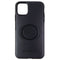 OtterBox + Pop Symmetry Case for Apple iPhone 11 Pro Max - Black