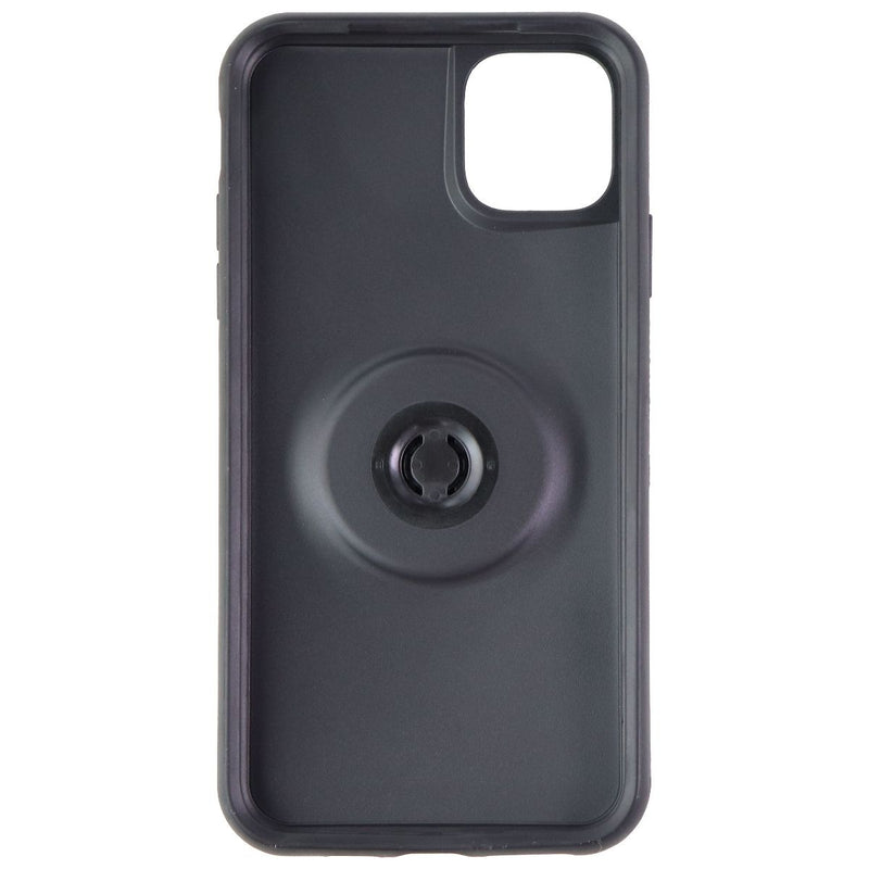 OtterBox + Pop Symmetry Case for Apple iPhone 11 Pro Max - Black
