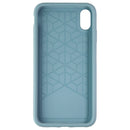 OtterBox Symmetry Series Case for Apple iPhone Xs Max - Teal Marble