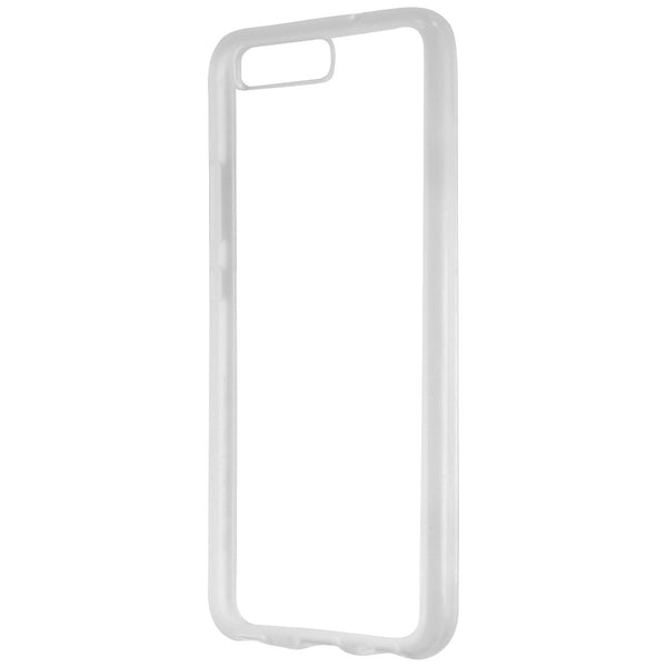 OtterBox Clearly Protected Skin Case for Huawei P10 Smartphone - Clear