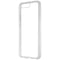 OtterBox Clearly Protected Skin Case for Huawei P10 Smartphone - Clear