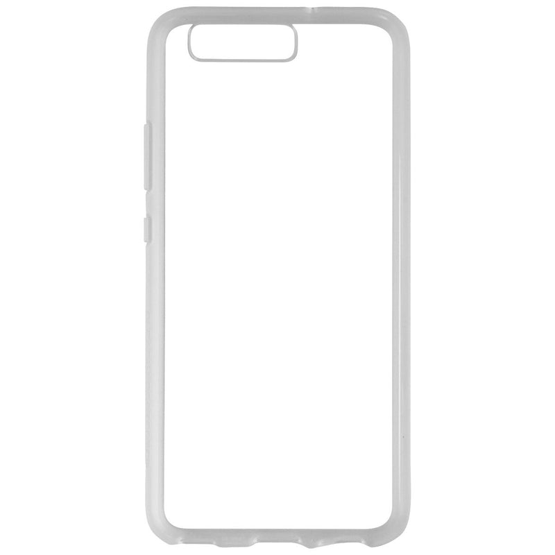 OtterBox Clearly Protected Skin Case for Huawei P10 Smartphone - Clear