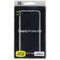 OtterBox Clearly Protected Skin Case for Huawei P10 Smartphone - Clear
