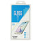 Glass Pro+ Premium Tempered Glass for Samsung Galaxy Note8 - Black/Clear
