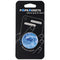PopSockets: Collapsible Grip & Stand for Phones and Tablets - Ocean from The Air