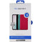 Blu Element Armour 2x Case & Colour Kit for iPhone 11 Pro - Black/Green/Pink