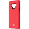 Nimbus9 Latitude Series Case for Samsung Galaxy Note9 - Neon Pink