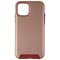 Nimbus9 Cirrus 2 Series Hard Case for Apple iPhone 11 Pro - Rose Gold (Pink)