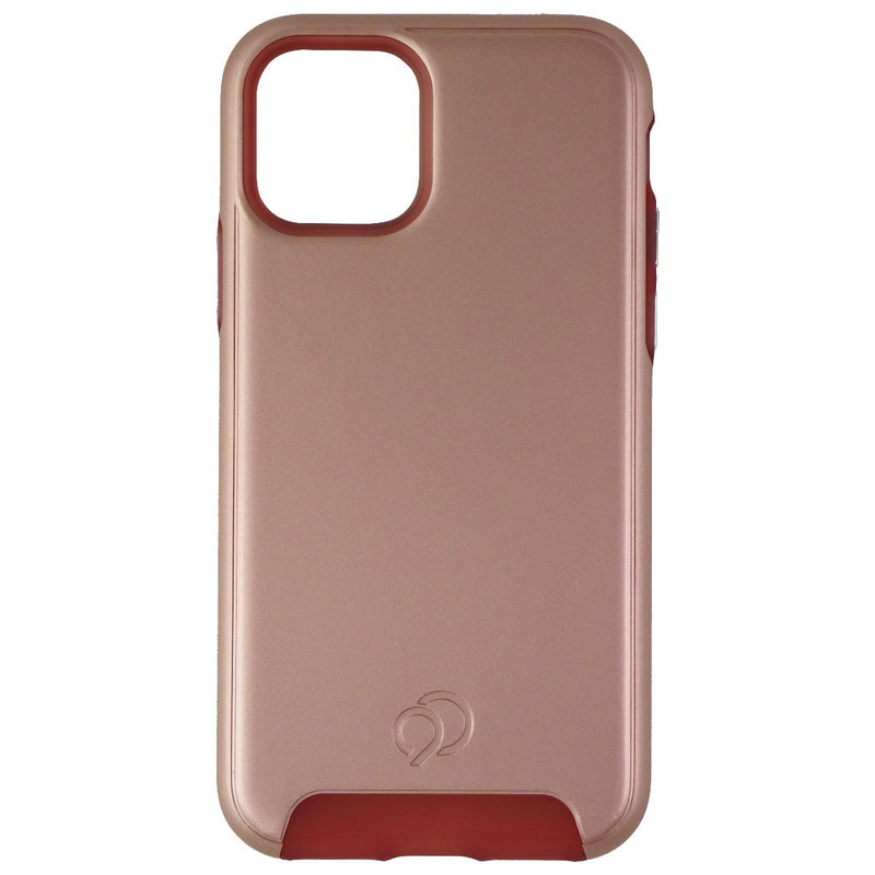 Nimbus9 Cirrus 2 Series Hard Case for Apple iPhone 11 Pro - Rose Gold (Pink)