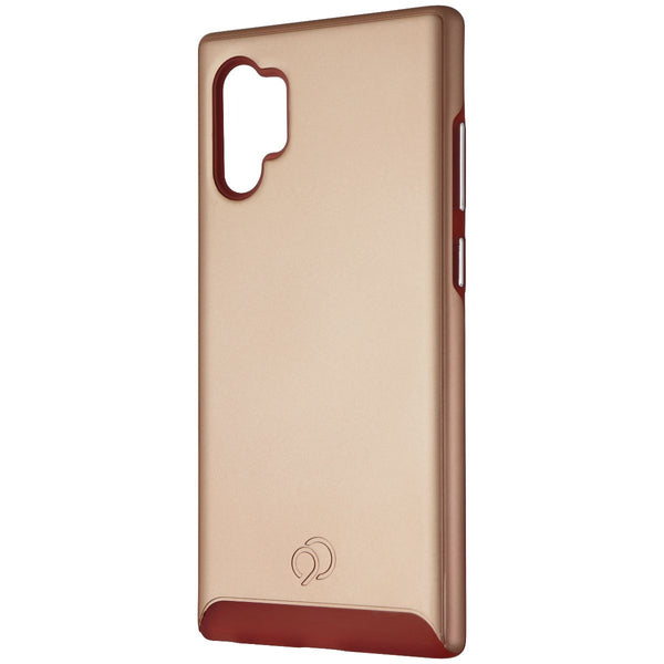 Nimbus9 Cirrus 2 Series Case for Samsung Galaxy (Note10+) - Rose Gold