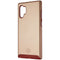 Nimbus9 Cirrus 2 Series Case for Samsung Galaxy (Note10+) - Rose Gold