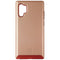Nimbus9 Cirrus 2 Series Case for Samsung Galaxy (Note10+) - Rose Gold