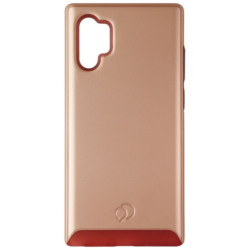 Nimbus9 Cirrus 2 Series Case for Samsung Galaxy (Note10+) - Rose Gold